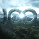 Illustration for article titled TGRIP Review The 100: Season Two